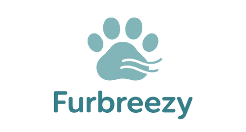 Furbreezy